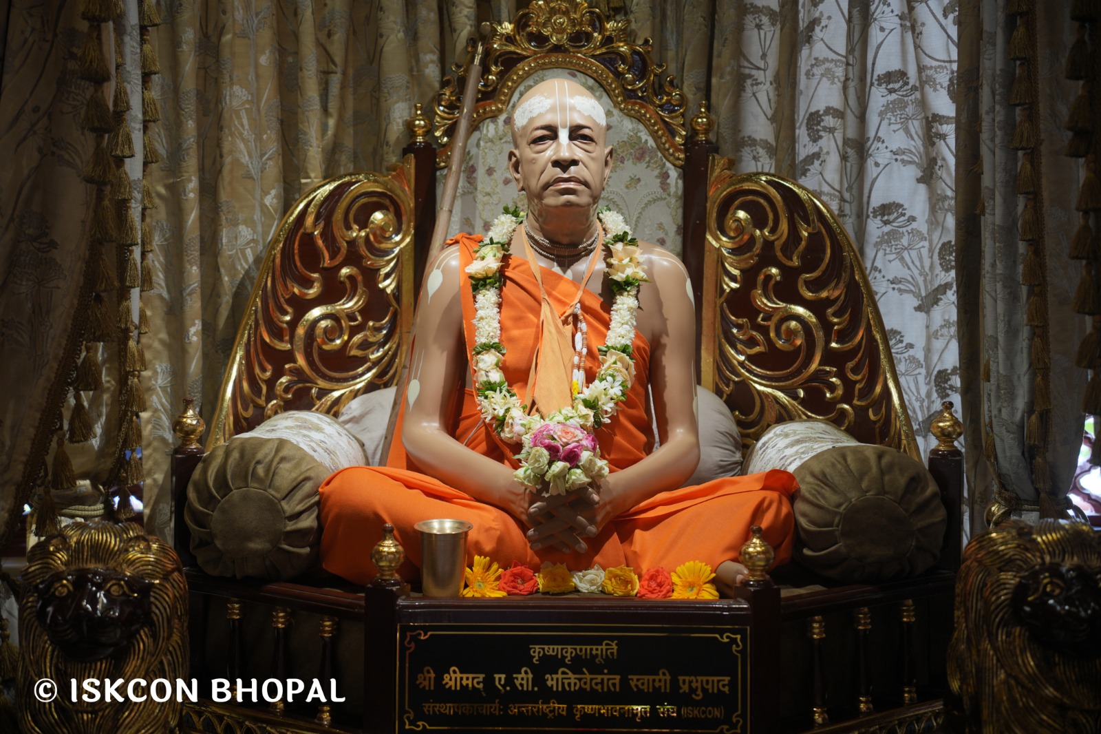 WhatsApp Image 2026-07-14 at 17.38.58