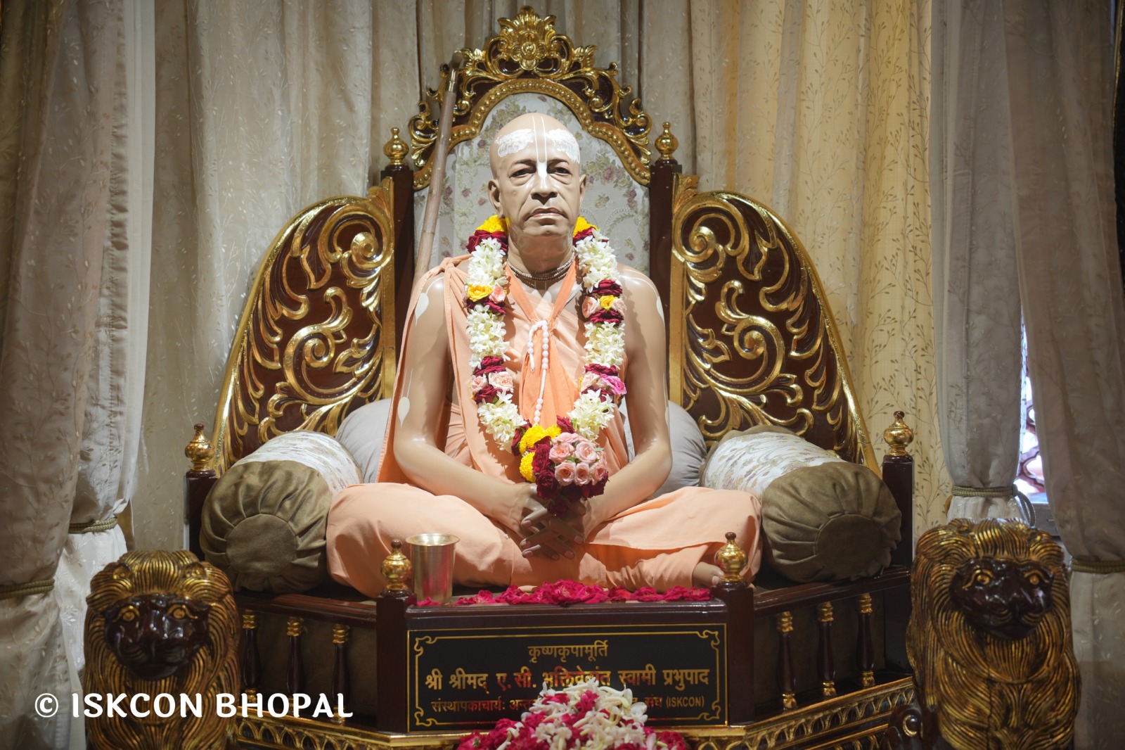 WhatsApp Image 2026-07-15 at 10.06.56